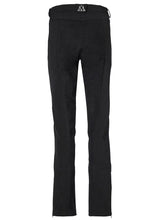 Mountain Horse Baldur Men's Full Seat Jodhpurs #colour_black