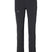 Mountain Horse Baldur Men's Full Seat Jodhpurs #colour_black