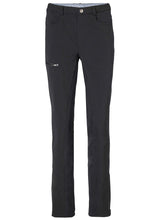 Mountain Horse Baldur Men's Full Seat Jodhpurs #colour_black