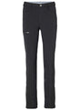 Mountain Horse Baldur Men's Full Seat Jodhpurs #colour_black