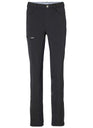 Mountain Horse Baldur Men's Full Seat Jodhpurs #colour_black