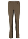Mountain Horse Baldur Men's Full Seat Jodhpurs #colour_urban-taupe