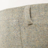 Toggi Ladies Balvenie Tweed Skirt #colour_glencoe-tweed