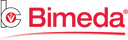 Bimeda logo