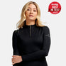 Mochara Technical Base Layer #colour_black