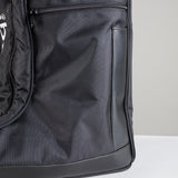Toggi Boot Bag