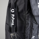 Toggi Boot Bag