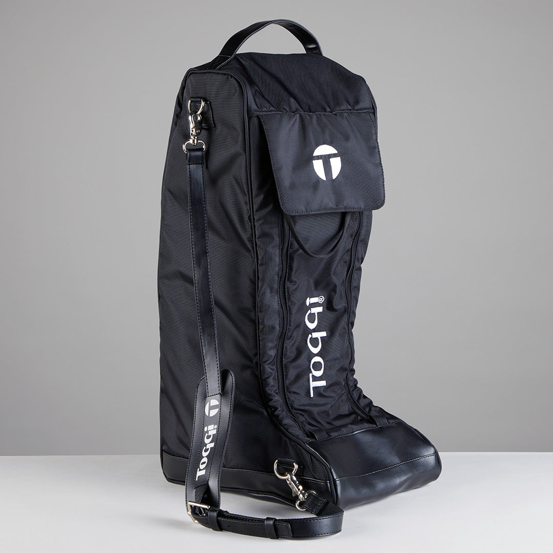 Toggi Boot Bag