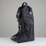 Toggi Boot Bag
