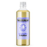 Freestep Boswelia Solution