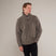 Toggi Men's Brandon Jumper #colour_fossil