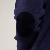 Toggi Men's Brandon Jumper #colour_navy