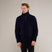 Toggi Men's Brandon Jumper #colour_navy