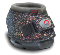 Cavallo Cute Little Boot Regular Sole #colour_bling