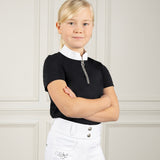 Coldstream Next Generation Elrick Show Shirt