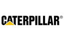 Caterpillar logo
