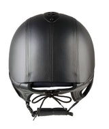 Champion Vent-Air Hunter Noir Riding Hat