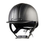 Champion Vent-Air Hunter Noir Riding Hat