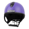 Champion Revolve Ventair MIPS Sport Jockey Helmet #colour_purple