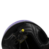 Champion Revolve Ventair MIPS Sport Jockey Helmet #colour_purple