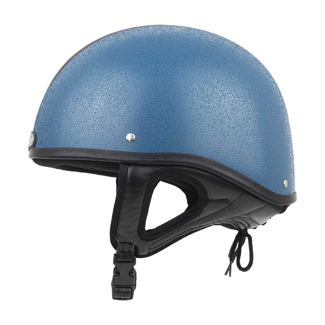 Champion Revolve Ventair MIPS Sport Jockey Helmet #colour_teal