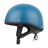 Champion Revolve Ventair MIPS Sport Jockey Helmet #colour_teal