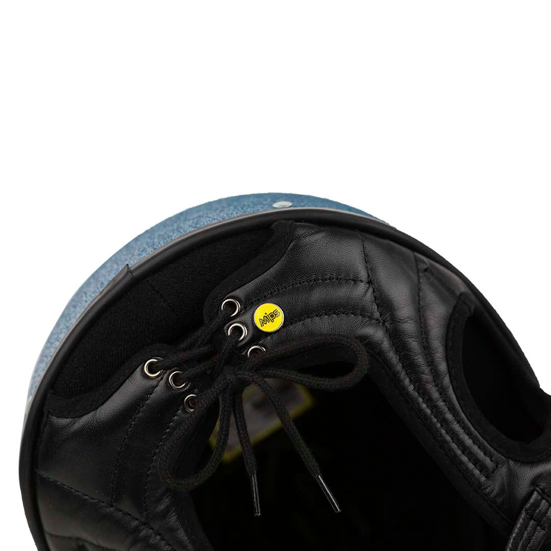 Champion Revolve Ventair MIPS Sport Jockey Helmet #colour_teal