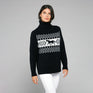Toggi Chancery Knitted Sweater #colour_black