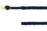 Norton American Lead Rope #colour_navy-blue