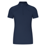 HV Polo Laluna Children's Tech Top #colour_navy
