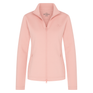 HV Polo Lili Tech Cardigan #colour_blush