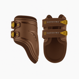 Equestro Evolution Fetlock #colour_brown