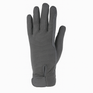 Toggi Montego Riding Glove #colour_granite