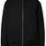 Mountain Horse Galaxy Padded Bomber #colour_black