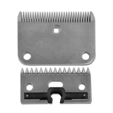 Waldhausen 3mm Clipper Head For Waldhausen Clipper
