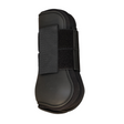 Equi-Sential Tendon Boots #colour_black