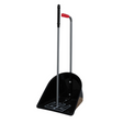 Equi-Sential Stable Tidy #colour_black