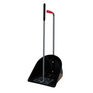 Equi-Sential Stable Tidy #colour_black