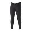 Toggi Arctic Ladies Breech #colour_black