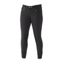 Toggi Arctic Ladies Breech #colour_black