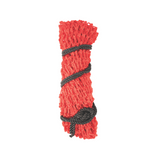 Hy Equestrian Slow Flow XL Haynet #colour_red