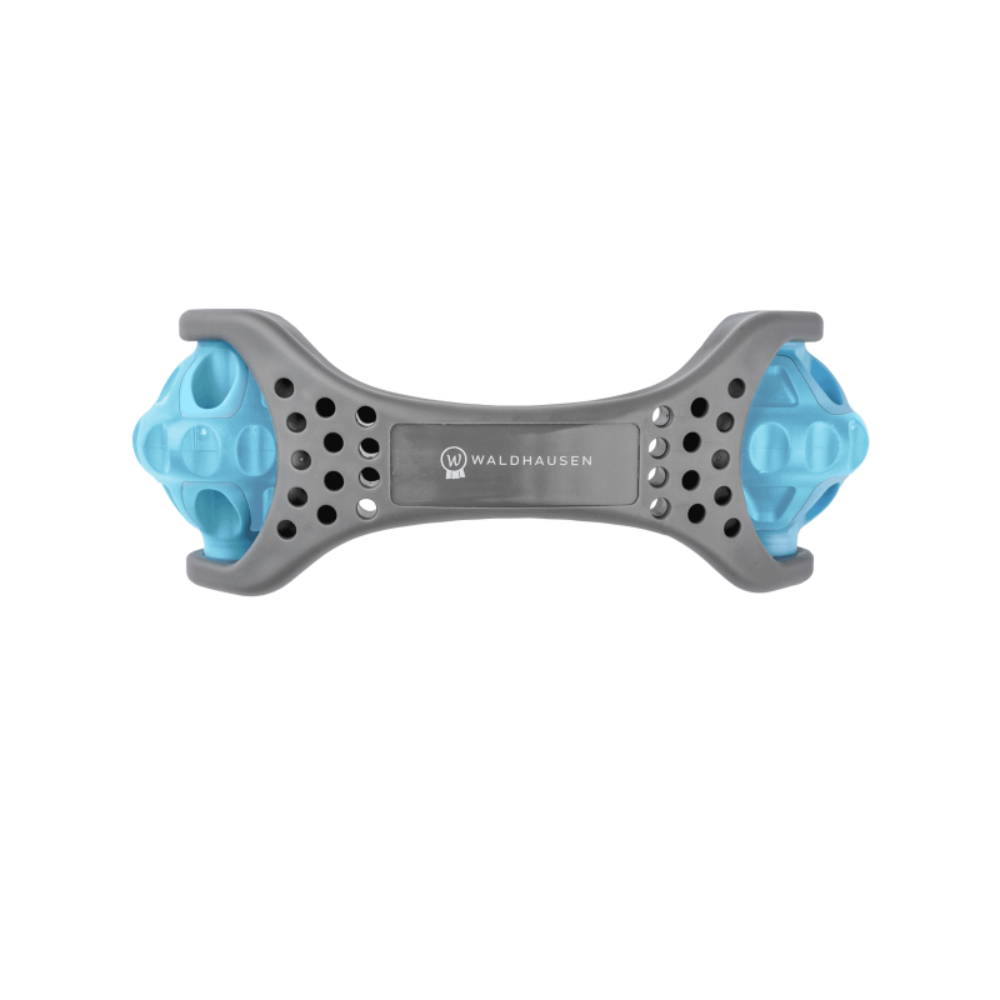 Waldhausen Health & Care Relax Roller