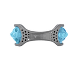 Waldhausen Health & Care Relax Roller