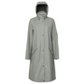 Mountain Horse Mindy Rain Coat #colour_taupe