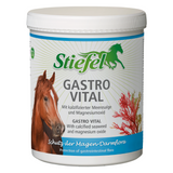 Stiefel Gastro Vital
