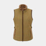 Alan Paine Combrook Ladies Gilet
