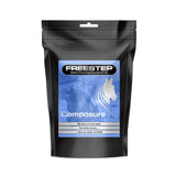 Freestep Composure