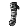 Majyk Equipe Cool Compression Gel Ice Boots #colour_silver