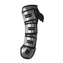 Majyk Equipe Cool Compression Gel Ice Boots #colour_silver