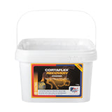 Equine America Cortaflex Recovery